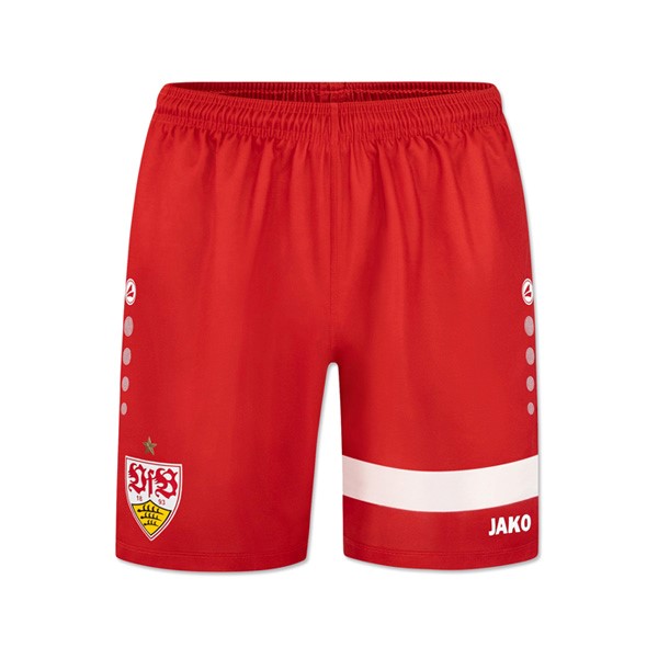 Pantalones VfB Stuttgart 2ª 2024-2025